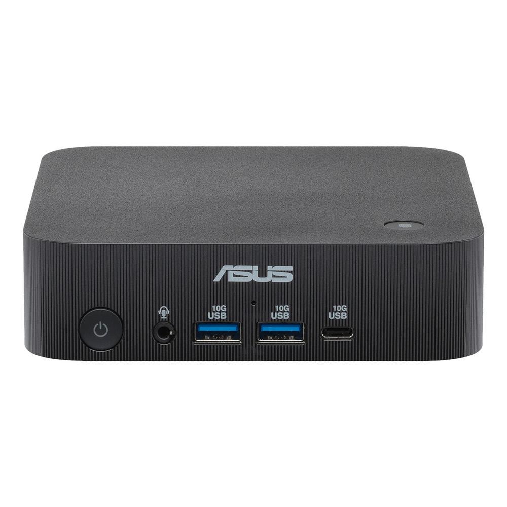 MINI ORDENADOR ASUS EXPERTCENTER PN54-S1-S50015AL R5-220/ 16GB/ SSD 512GB/ W11P
