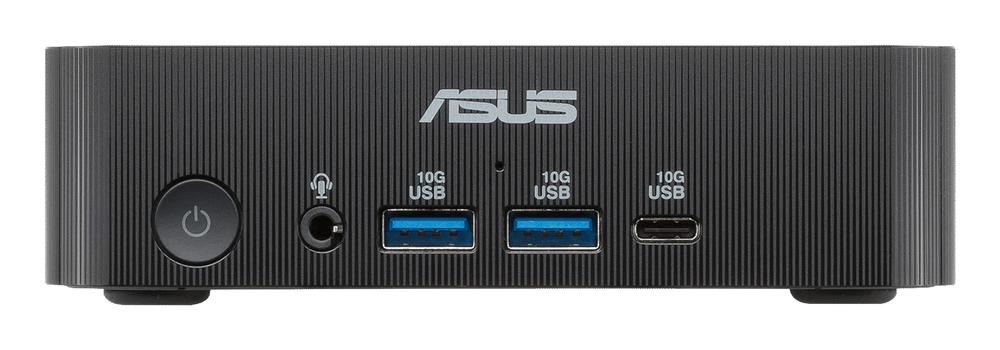 MINI ORDENADOR ASUS EXPERTCENTER PN54-S1-S50015AL R5-220/ 16GB/ SSD 512GB/ W11P