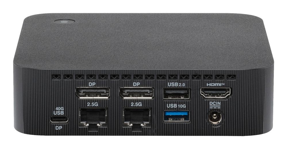 MINI ORDENADOR ASUS EXPERTCENTER PN54-S1-S50015AL R5-220/ 16GB/ SSD 512GB/ W11P