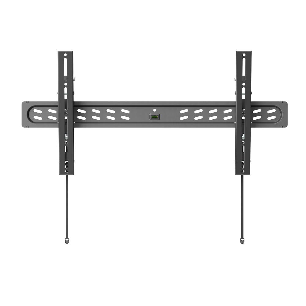 SOPORTE DE PARED EWENT VESA HASTA 95" 800X400MM MAX 60KG