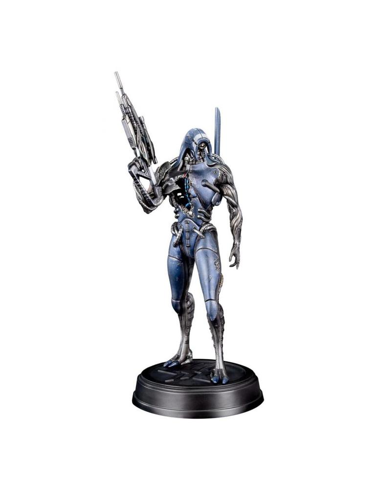 FIGURA LEGION MASS EFFECT 2 25 CM