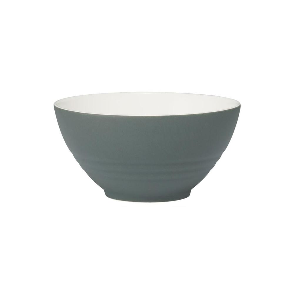KUROMI BOWL CERAMICA 1050 ML SANRIO