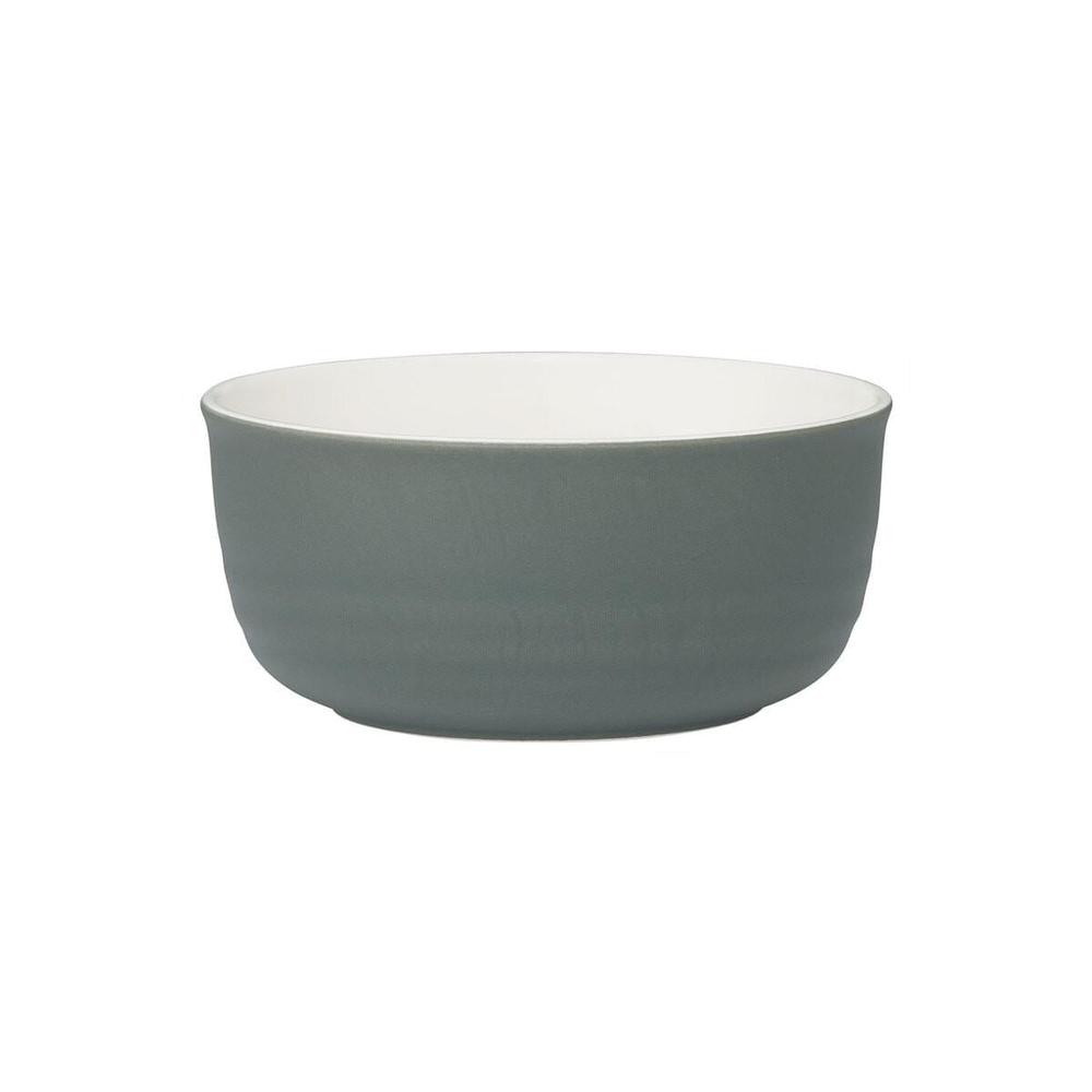 KUROMI BOWL CERAMICA 400 ML SANRIO