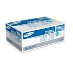 TONER SAMSUNG MLT-D205L ML-3310/3710/SCX-4833/5637/5737