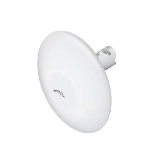 ANTENA PARABOLICA UBIQUITI NBE-M5-16 NANOBEAM 16DBI