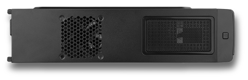 differo PC NXLITE070 I5-14400 16GB 500SSD NVME