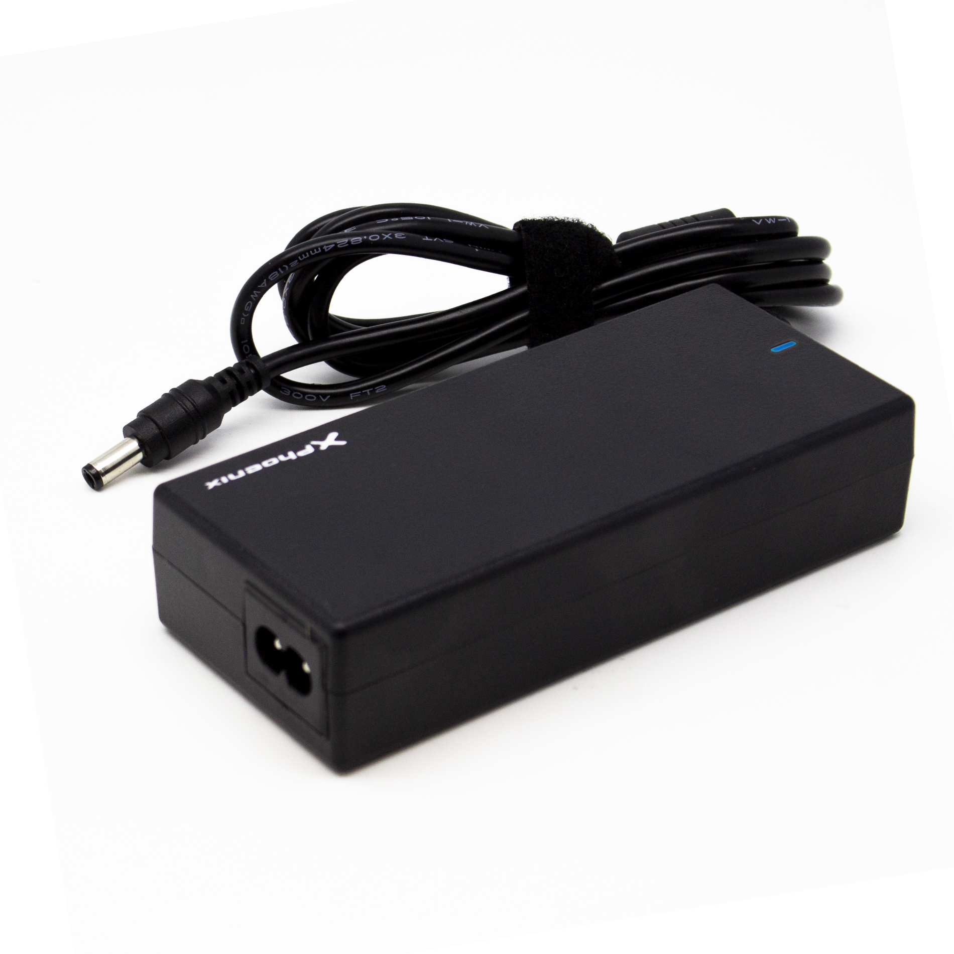 CARGADOR ADAPTADOR 90W PARA AIO CON PLACA INTEGRADA ASUS