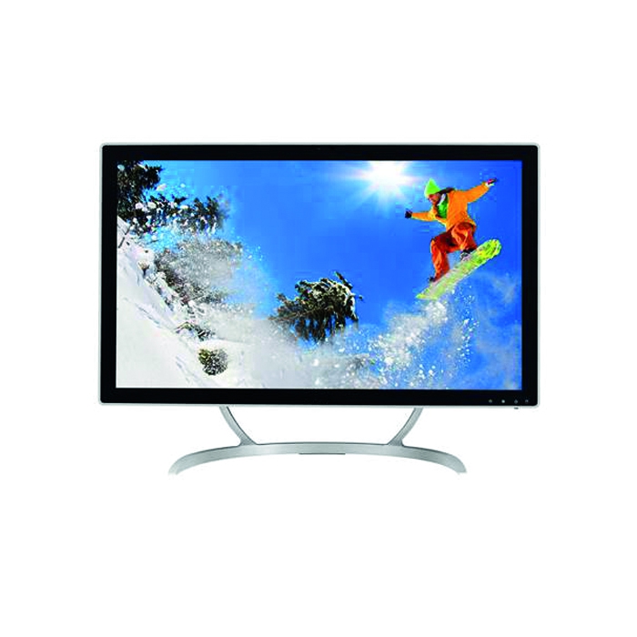 BAREBONE ALL IN ONE AIO OEM PANTALLA LED 21.5''SLIM USB HD AUDIO / LECTOR MEMORIA / WEBCAM/ VENTILADOR/ NO INCLUYE FUENTE DE ALIMENTACION