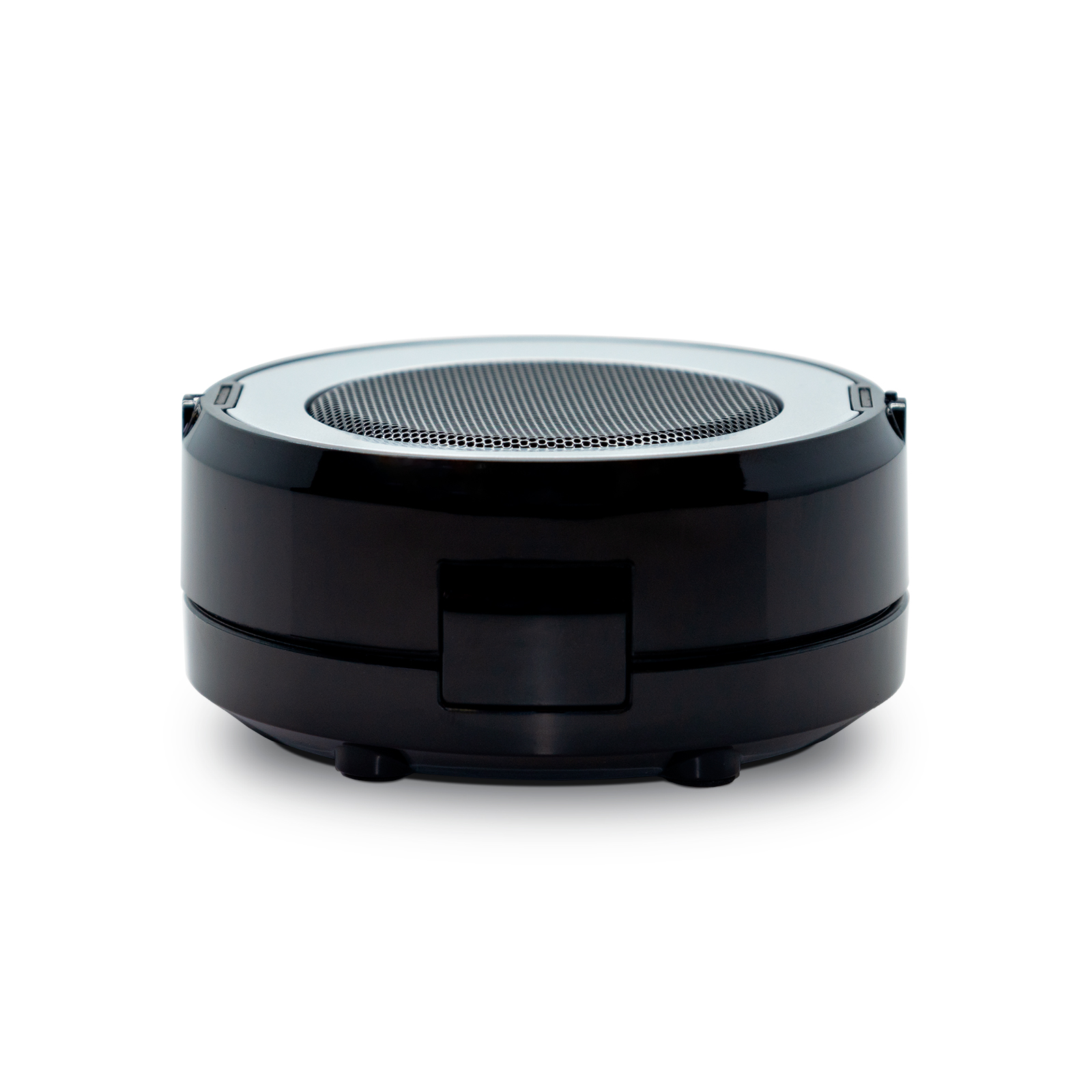 Altavoces Phoenix para Ordenador Portables 2.0 USB negros