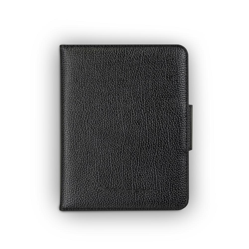 Funda Soporte Phoenix para Tablets y eBooks 6" Protección y Comodidad en un Solo Diseño