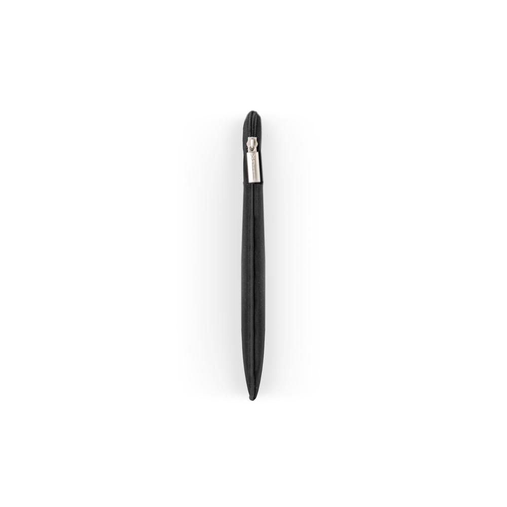 Funda Protector Phoenix sleeve para portatil o tablet 10" negra