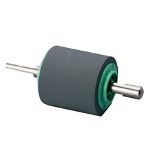 RODILLO BROTHER RECOGIDA PUR-A0001 ADF 50000 HOJAS ADS2100E/ ADS2600WE/ ADS2100/ ADS2600W