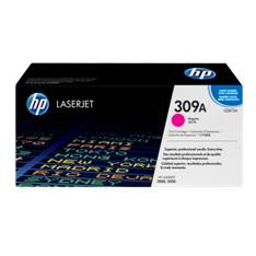 TONER HP MAGENTA Q2673A 4.000PAG LASERJET 3500 3500N 3550 3550N