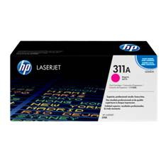 TONER HP 311A Q263A MAGENTA 6000 PÁGINAS 3700