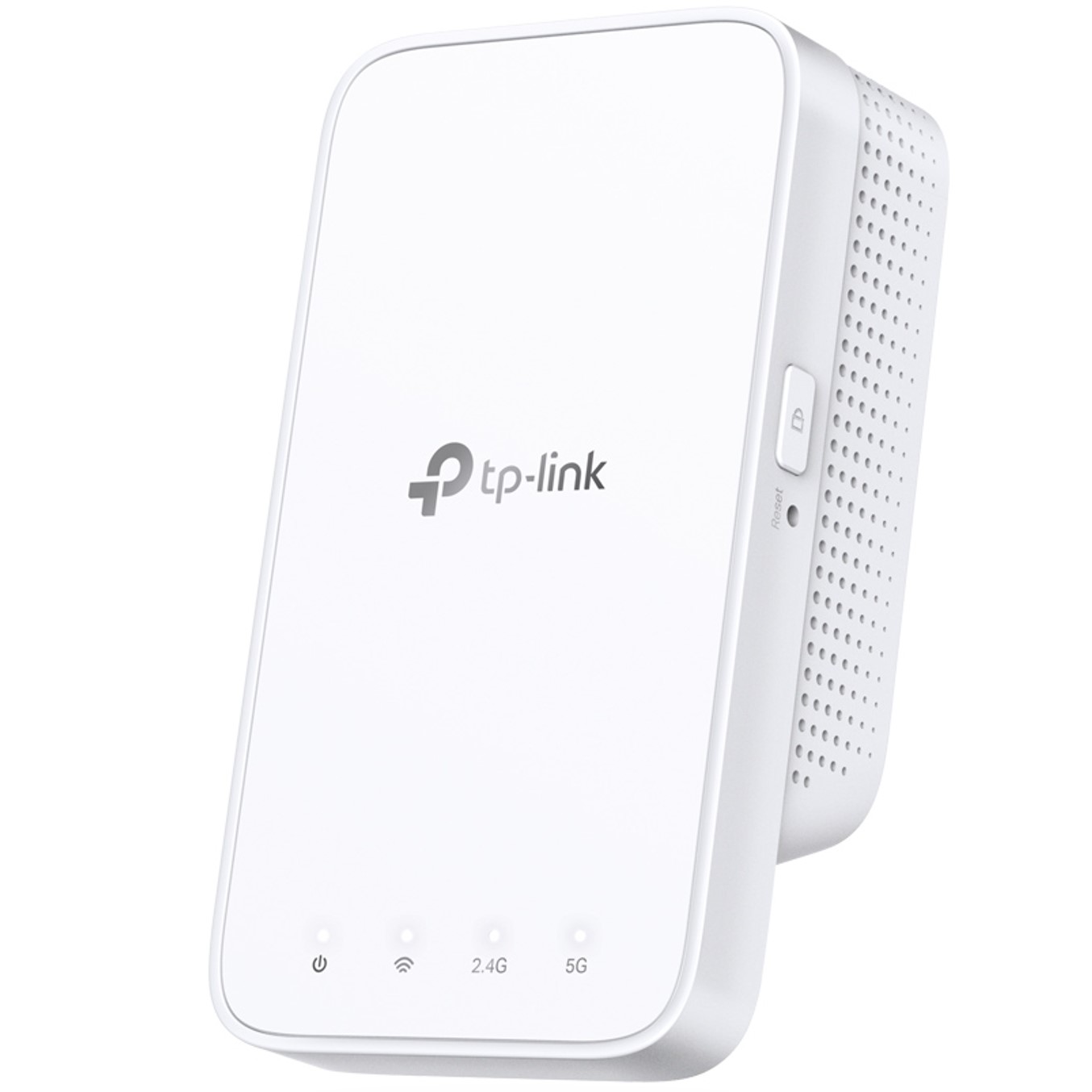 REPETIDOR / EXTENSOR DE COBERTURA WIFI 867MBPS TP LINK RE300