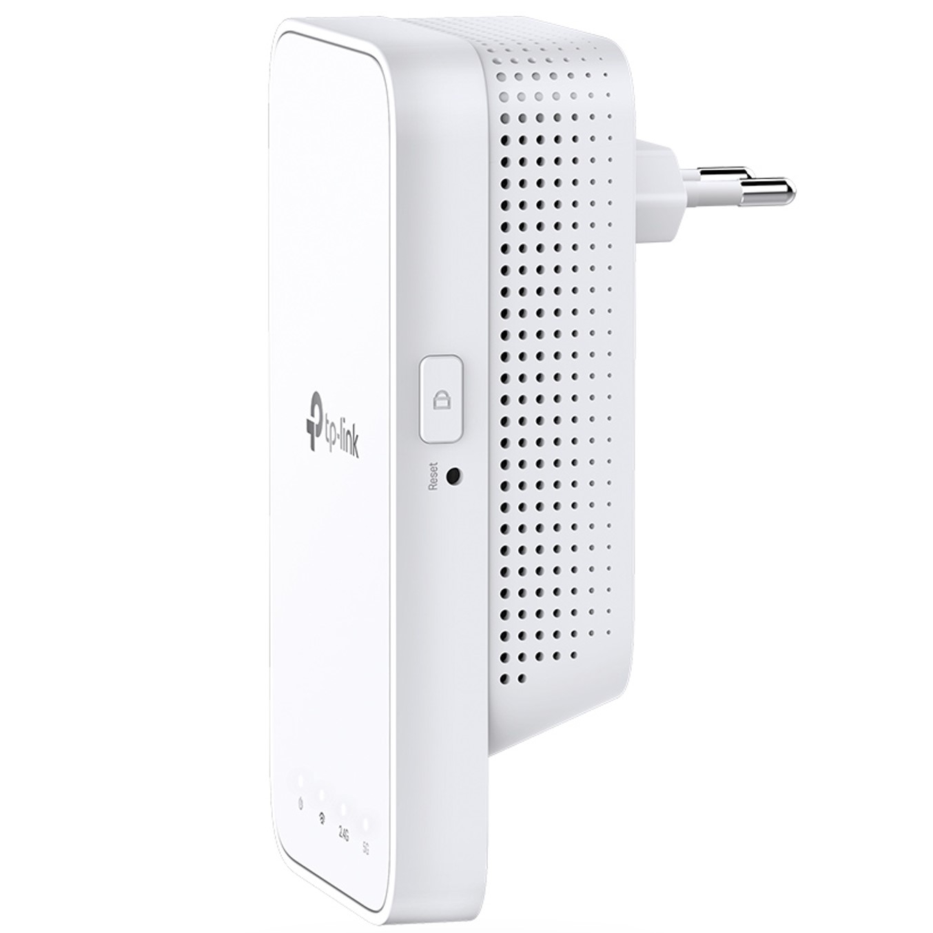 REPETIDOR / EXTENSOR DE COBERTURA WIFI 867MBPS TP LINK RE300