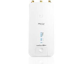 UBIQUITI ROCKET RP-5AC-GEN2 5 GHZ ROCKET AC PRISM GEN2
