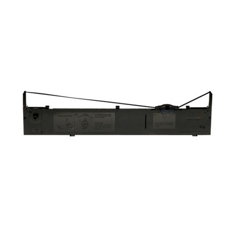 CINTA EPSON S015086 IMPRESORA TICKET NEGRA CARTUCHO NEGRO EPSON SIDM LQ-2X70/2X80/FX-2170/2180