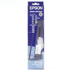 CINTA IMPRESORA EPSON NYLON LQ2550/2500/670/680 NE