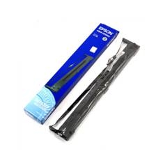 CINTA EPSON S015327 FX-2190 NYLON NEGRA