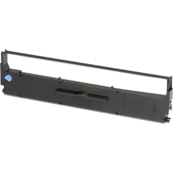 CINTA EPSON S015637 CARTRIDGELX350/LX300+/LX300+II