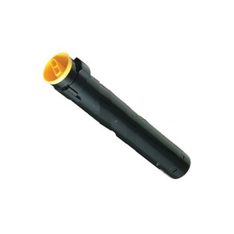 TONER EPSON S050195 AMARILLO 12K ACULASER C-9100