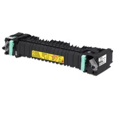 FUSOR EPSON C13S053049 AL-M300/DN
