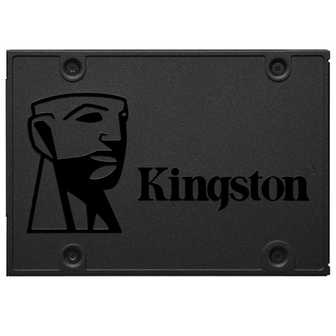 DISCO DURO INTERNO SSD KINGSTON SSDNOW A400 240GB 2.5" SATA 6GB/S