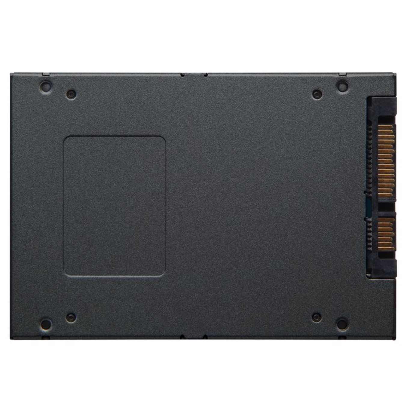 DISCO DURO INTERNO SSD KINGSTON SSDNOW A400 240GB 2.5" SATA 6GB/S