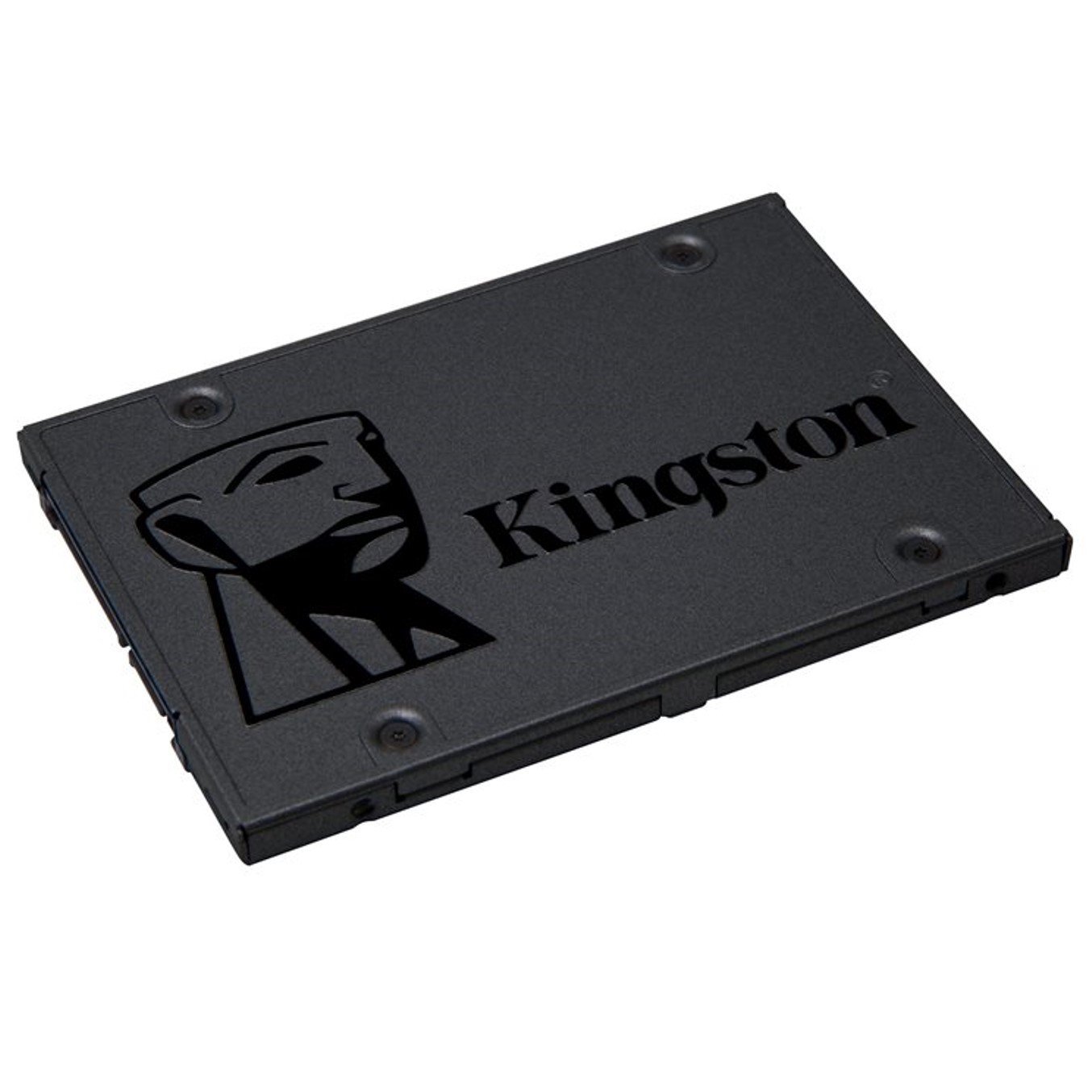 DISCO DURO INTERNO SSD KINGSTON SSDNOW A400 480GB 2.5" SATA 6GB/S