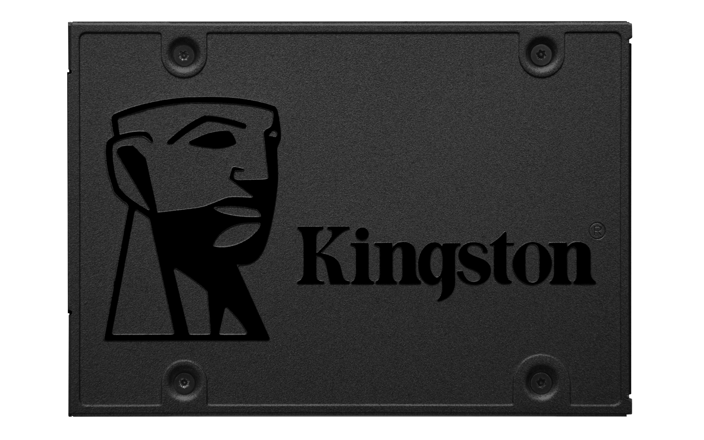 DISCO DURO INTERNO SSD KINGSTON SSD NOW A400 960GB 1TB 2.5" SATA 6GB/S