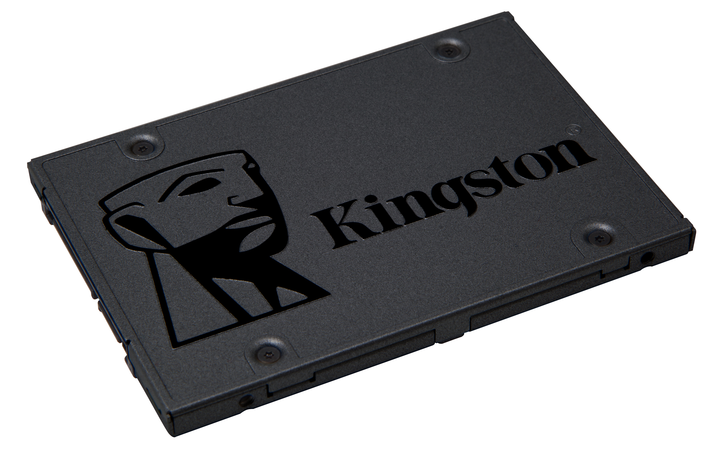 DISCO DURO INTERNO SSD KINGSTON SSD NOW A400 960GB 1TB 2.5" SATA 6GB/S