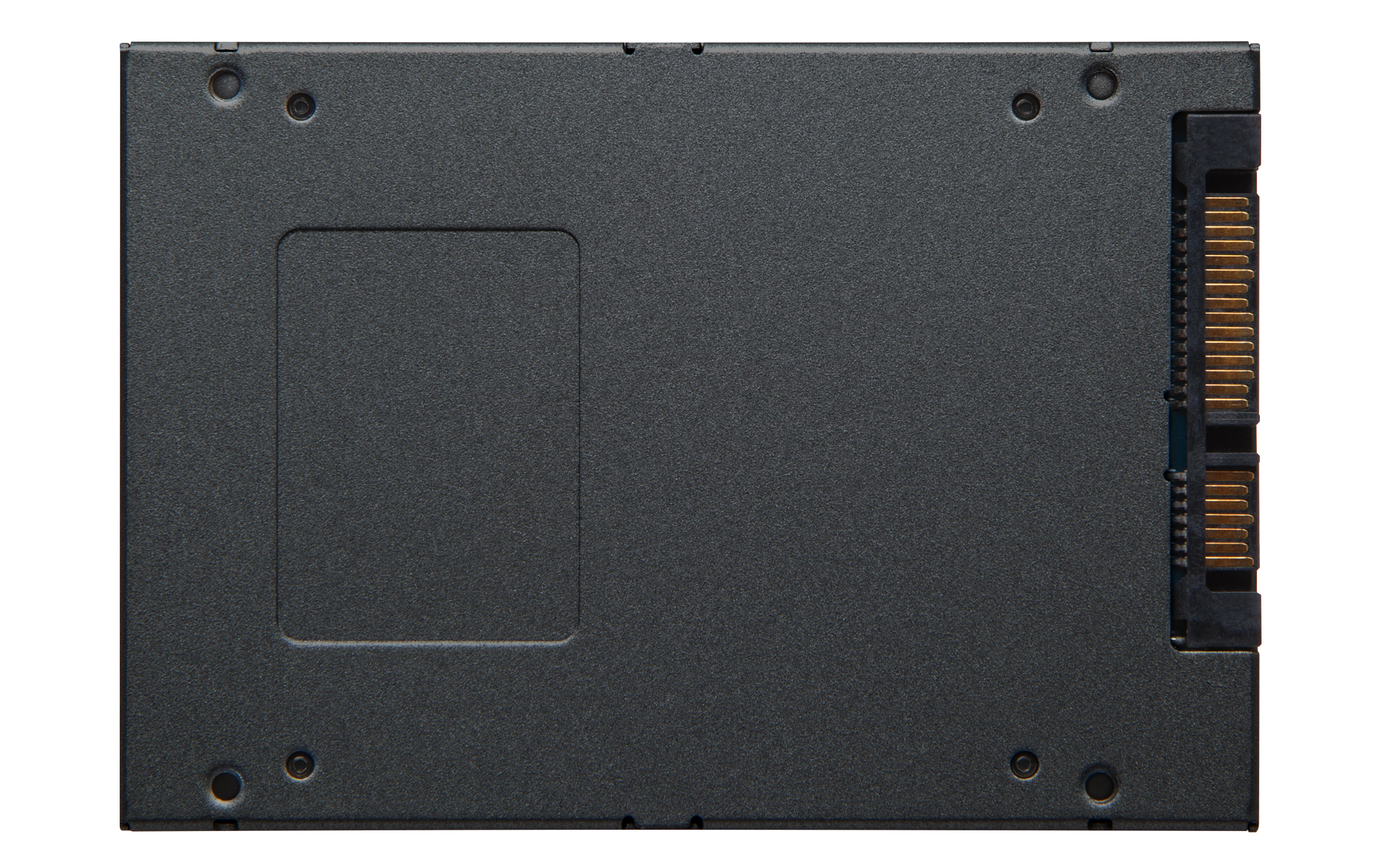 DISCO DURO INTERNO SSD KINGSTON SSD NOW A400 960GB 1TB 2.5" SATA 6GB/S