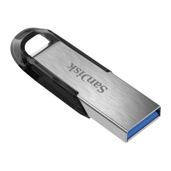 MEMORIA USB 3.0 SANDISK 32GB ULTRA FLAIR HASTA 150 MB/S DE VELOCIDAD DE LECTURA