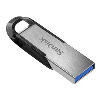 MEMORIA USB 3.0 SANDISK 64GB ULTRA FLAIR HASTA 150 MB/S DE VELOCIDAD DE LECTURA