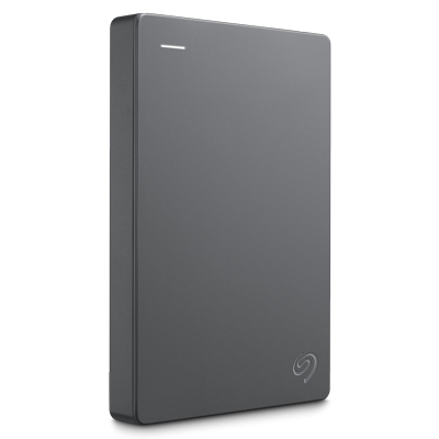 DISCO DURO EXTERNO HDD SEAGATE STJL1000400 1TB 2.5" USB 3.0