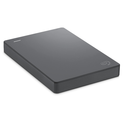 DISCO DURO EXTERNO HDD SEAGATE STJL1000400 1TB 2.5" USB 3.0