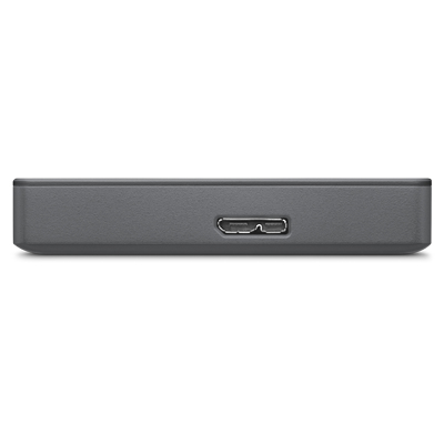 DISCO DURO EXTERNO HDD SEAGATE STJL1000400 1TB 2.5" USB 3.0