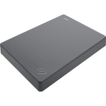 DISCO DURO EXTERNO HDD SEAGATE STJL2000400 2TB 2.5" USB 3.0