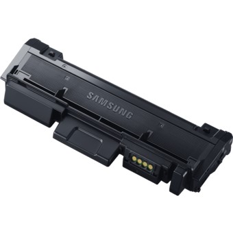 TONER HP SU828A (MLT-D116L) SL-M2675 M2825 M2875; Xpress M2625 M2675 M2825 M2875 SL-M2675 M2875