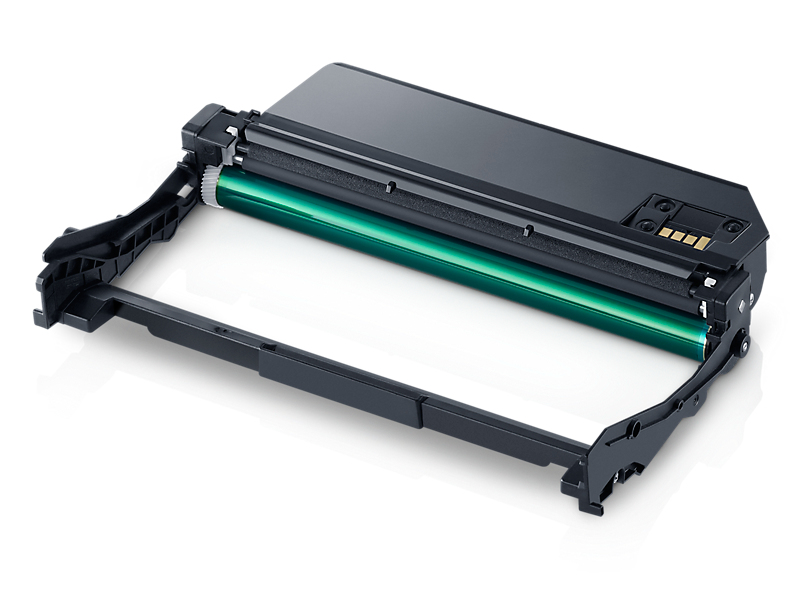 UNIDAD DE IMAGEN HP-SAMSUNG MLT-R116 9000 PAGINAS SL-M2625/ 2626/ 2825/ 2826/ M2675/ 2676/ 2875/ 2876