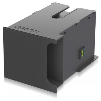 CAJA DE MANTENIMIENTO EPSON C13T04D000 ET-2700/ ET-3700/ ET-4700/ L4000/ L6000