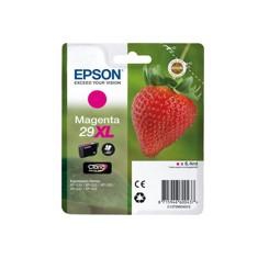 CARTUCHO TINTA EPSON 29XL C13T29934012 MAGENTA XP235/XP332/XP3357XP4327XP435/ FRESA