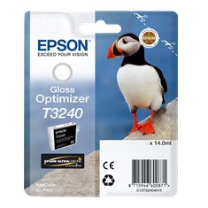 CARTUCHO TINTA EPSON C13T32404010 SC-P400 OPTIMIZADOR BRILLO