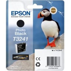 CARTUCHO TINTA EPSON C13T32414010 NEGRO ULTRACHROME HI-GLOSS2