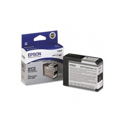 CARTUCHO DE MANTENIMIENTO EPSON T582000 STYLUS PRO 3800/3880