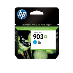 CARTUCHO TINTA HP T6M03AE CIAN Nº903XL OFFICEJET OFFICEJET PRO 6960 6970 6974