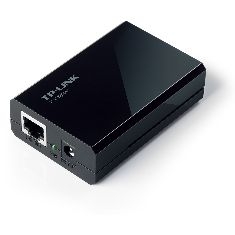 SPLITTER POE TL-POE10R TP-LINK