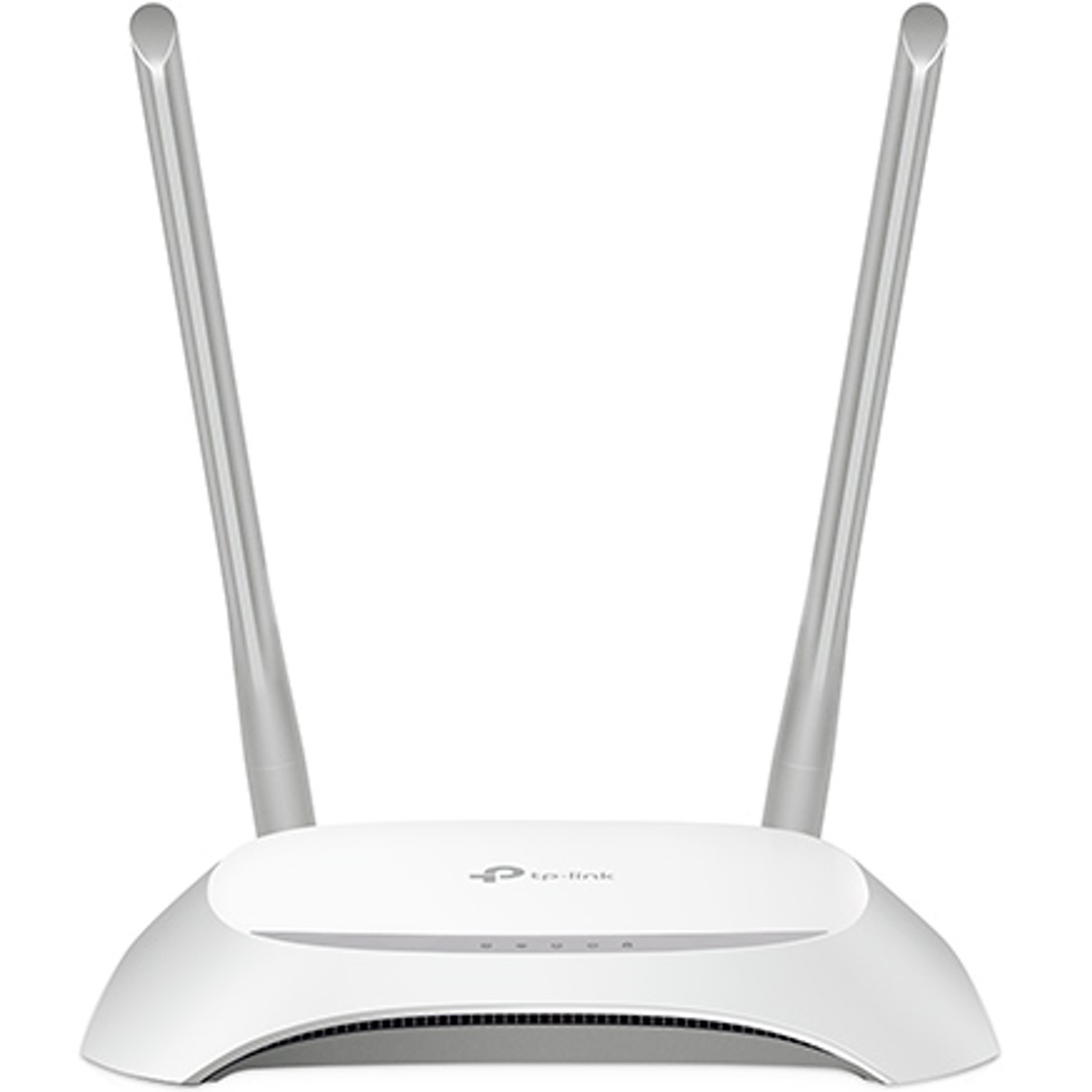 ROUTER WIFI 300 MBPS TL-WR850N TP-LINK
