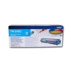 TONER BROTHER TN245C CIAN 2200 PAGINAS DCP9020CDW/ MFC9140CDN/ MFC9330CDW/ MFC9340CDW